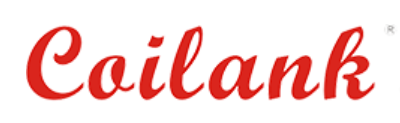 Coilank_驰兴_功率电感