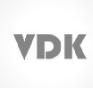 VDK科淼电子品牌介绍