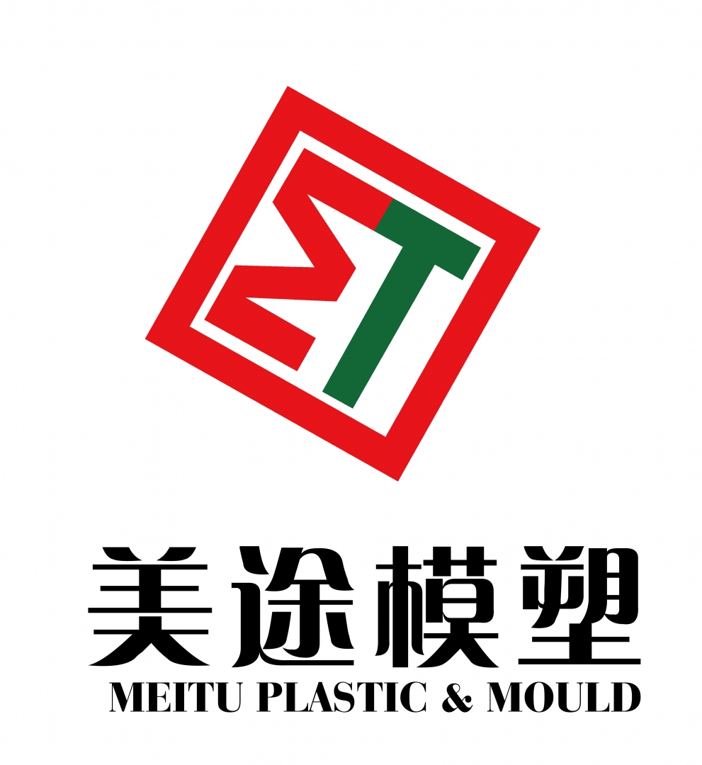 MEITU美途品牌介绍