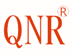 QNR_勤宏_元器件