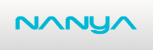 Nanya_南亚科_SRAM存储器