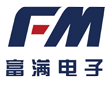 FM_富满_移位寄存器