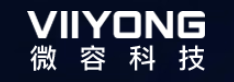 VIIYONG微容品牌介绍(viiyong.com)