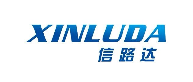 XINLUDA_信路达_DC-DC电源芯片