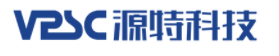 VPSC_源特科技_专用电源管理IC