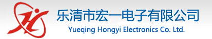 HY_宏一_线对板连接器