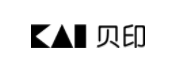 日本贝印SHELL