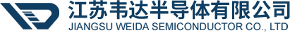 WEIDA_韦达_通用三极管