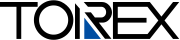 Torex_特瑞仕_电池管理