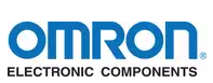 Omron_欧姆龙_温度传感器