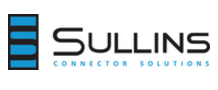 SULLINS__排母