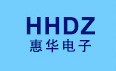 HHDZ_惠华电子_尼龙扎带