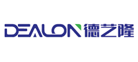 DEALON_德艺隆_USB连接器