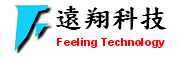 FEELING_遠翔科技_电池充电管理