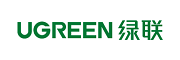 UGREEN_绿联_元器件