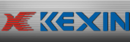 KEXIN科信品牌介绍(www.kexin.com.cn)