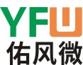 YFW_佑风微_ESD抑制器_TVS二极管