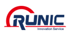 RUNIC_润石_模拟开关芯片
