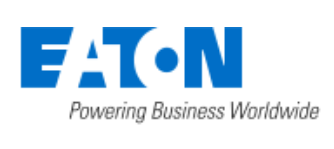 Eaton_伊顿_超级电容器