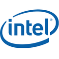 Intel_英特尔_FPGA现场可编程逻辑器件