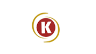 KAIWOS凯沃斯品牌介绍(www.kwskj.com)