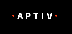 APTIV_安波福_端子