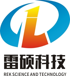 Leishuo_雷硕科技_霍尔开关