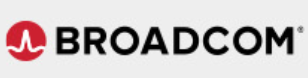 Broadcom_博通_光纤接收端子