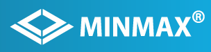 MINMAX_捷拓_直流转换器