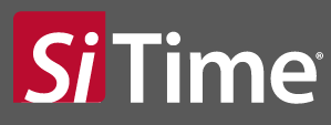 SiTime品牌介绍(www.sitime.com)