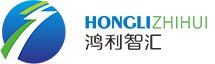 HONGLITRONIC_鸿利光电_红外发射管