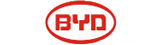 BYD_比亚迪_电源监控及复位