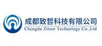 Ziisor致哲品牌介绍(www.ziisor.com)