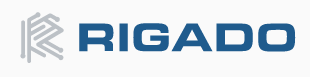 Rigado__RFIC和模块