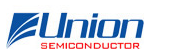 Union_英联_RS485_RS422_RS232_RS562收发器
