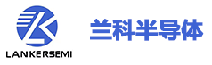 LANKE_兰科_达林顿三极管