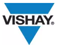 Vishay_威世_可调功率电阻