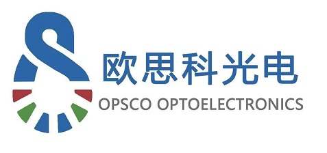 欧思科光电OPSCO OPTOELECTRONICS