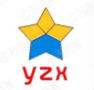 盈展鑫YZX
