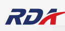 RDA_锐迪科_RF收发器IC