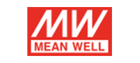 Mean Well_明纬_DIN导轨通道