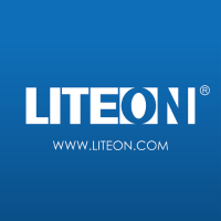 Lite-On_光宝_元器件
