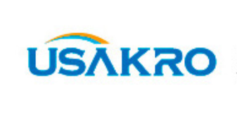 USAKRO美韩品牌介绍(www.usakro.com)