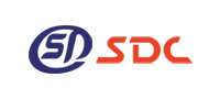 SDC_光大芯业_霍尔开关