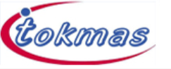 Tokmas_托克马斯_MOSFETs