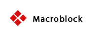 MACROBLOCK聚积科技品牌介绍(www.mblock.com.tw)
