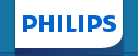 PHILIPS飞利浦品牌介绍(www.philips.com.cn)