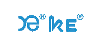YE广督品牌介绍(www.dgkingtek.cn)