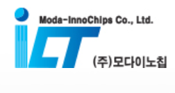 ICT__辅料