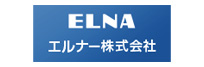 ELNA伊娜品牌介绍(www.elna.co.jp)